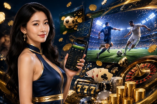 vip8899